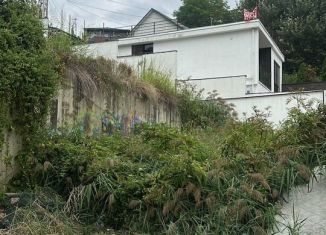 Участок на продажу, 3.8 сот., Сочи, улица Макаренко