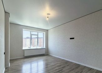 Двухкомнатная квартира на продажу, 66 м2, Махачкала, Маковая улица, 9