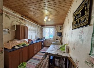 Продается дом, 66 м2, Татарстан