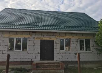 Продам дом, 176 м2, Краснодарский край, Калиновая улица, 299