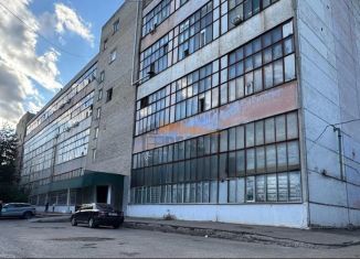 Аренда производства, 500 м2, Люберцы, посёлок ВУГИ, 1с3