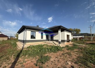 Продажа дома, 120 м2, Республика Башкортостан, Совхозная улица