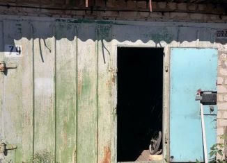 Продается гараж, 23 м2, Орёл, территория ГСК Радуга, 79