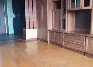 Продаю 3-комнатную квартиру, 50.4 м2, Биробиджан, улица Шолом-Алейхема, 103