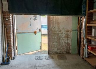 Продам гараж, 21 м2, посёлок городского типа Забайкальск, Гаражная улица, 2А