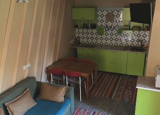 Сдача в аренду дома, 40 м2, село Небуг, Спортивная улица