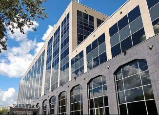 Аренда офиса, 332 м2, Москва, переулок Капранова, 3с2, переулок Капранова