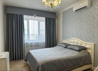 2-ком. квартира на продажу, 70 м2, Ростов-на-Дону, Орбитальная улица, 70/3