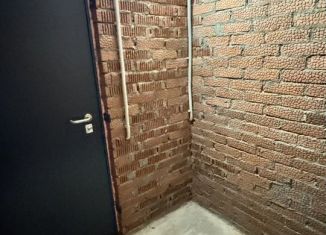 Продаю гараж, Казань, улица Петра Полушкина, 4