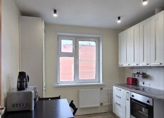 2-комнатная квартира на продажу, 56 м2, Красноярский край, Солнечная улица, 41