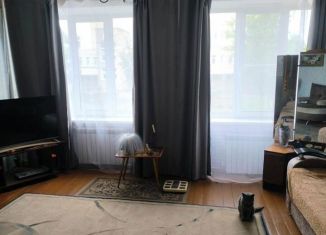 Продажа 3-ком. квартиры, 63.9 м2, Волхов, улица Пирогова, 9