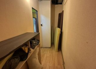 Сдаю склад, 4.4 м2, Ростов-на-Дону, улица Ерёменко, 93