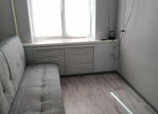 Сдам в аренду комнату, 12 м2, Карелия, улица Куйбышева, 20