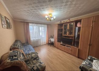 Продаю 2-ком. квартиру, 51.1 м2, Вологодская область, улица Сахарова, 56