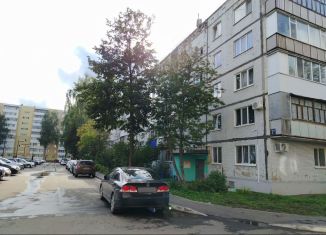 Продам 2-ком. квартиру, 50.2 м2, Республика Башкортостан, улица Победы