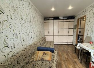 Продается 1-комнатная квартира, 33.1 м2, Туймазы, улица Гафурова, 24А