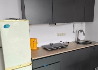 Сдам 2-ком. квартиру, 52 м2, Краснодарский край, квартал Успенка, 10