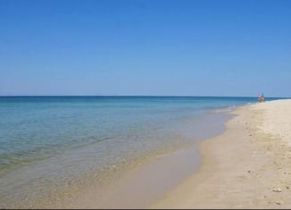 Продаю участок, 6 сот., станица Гостагаевская