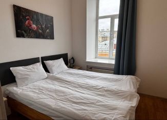 Сдаю квартиру студию, 19 м2, Санкт-Петербург, Невский проспект, 140