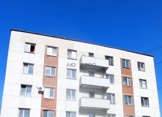 Продажа комнаты, 12 м2, Республика Башкортостан, улица Даута Юлтыя, 5