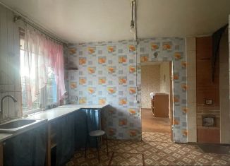 Продам дом, 66.9 м2, Псковская область, 58К-276