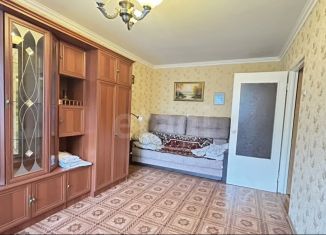 Продается однокомнатная квартира, 32.5 м2, Печоры, Индустриальная улица, 5