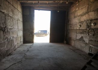 Продаю помещение свободного назначения, 70 м2, Крым, Керченский переулок, 1