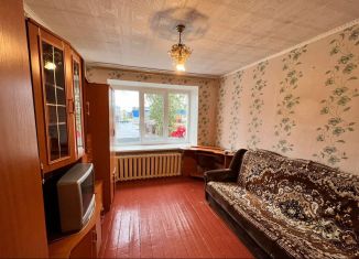 Продаю квартиру студию, 17.1 м2, Казань, Южно-Промышленная улица, 1/77Б