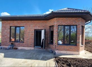 Продается дом, 80 м2, поселок Щепкин, улица Юрия Гагарина, 5