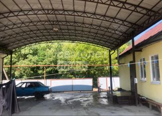 Дом на продажу, 73 м2, Краснодарский край, улица Остров, 13