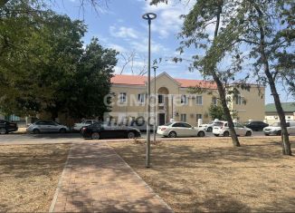 Продажа земельного участка, 2.6 сот., Махачкала, улица Хмельницкого, 12Б