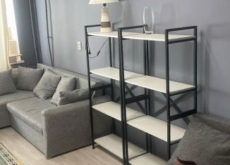 Сдаю 1-комнатную квартиру, 38 м2, Санкт-Петербург, 8-я Советская улица, 28