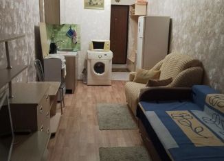 Сдается квартира студия, 22 м2, Новосибирск, улица Согласия, 2, метро Заельцовская