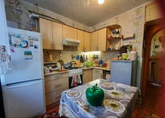 Продаю однокомнатную квартиру, 32.2 м2, Алексин, Первомайская улица, 2А