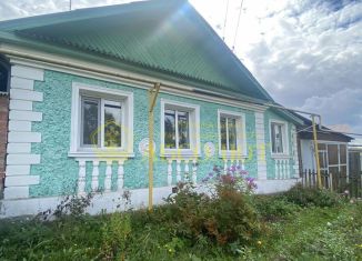 Продаю дом, 56.7 м2, Ревда, улица Декабристов