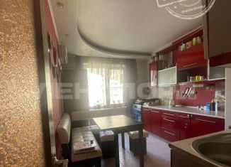 Продается 3-ком. квартира, 63 м2, Ростов-на-Дону, улица Ерёменко, 56/1