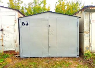 Продам гараж, 18 м2, Барнаул