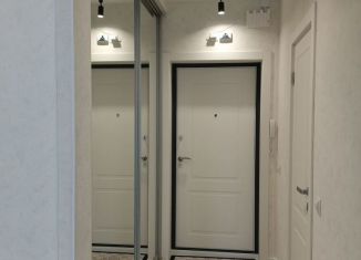 2-ком. квартира на продажу, 36.4 м2, Пермь, Сапфирная улица