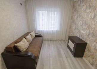 Продаю 1-комнатную квартиру, 32 м2, Ростов-на-Дону, ЖК Пятый Элемент, улица Ерёменко, 108с1