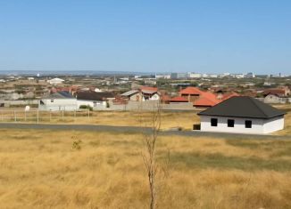 Продается земельный участок, 6 сот., Грозный