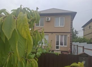 Продается дом, 90 м2, Краснодарский край, Сиреневая улица