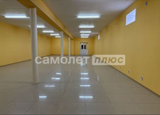 Сдача в аренду помещения свободного назначения, 1300 м2, Октябрьский, Северная улица, 19Б