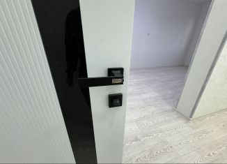 Продается дом, 100 м2, Тюмень, 1-я улица, 27