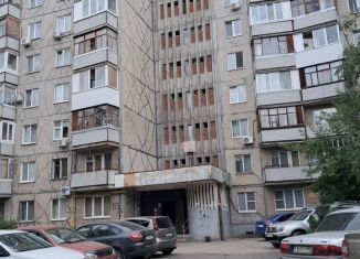 Продаю 1-комнатную квартиру, 21.8 м2, Республика Башкортостан, бульвар Тухвата Янаби, 65