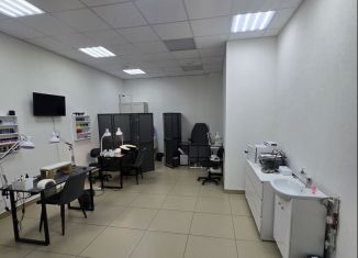 Сдаю помещение свободного назначения, 33 м2, Берёзовский, Восточная улица, 3А