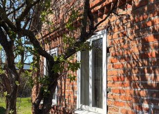 Продается дом, 30 м2, Азов, микрорайон Мичуринец-3, 2279