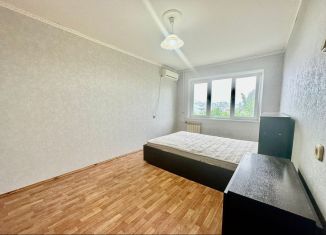 Продажа 2-ком. квартиры, 50 м2, Сочи, Альпийская улица, 39, микрорайон Завокзальный