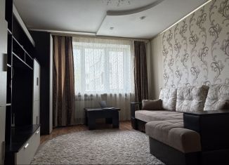 Продажа 2-комнатной квартиры, 51 м2, Смоленск, улица Попова, 98