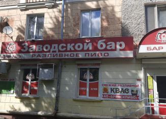 Помещение свободного назначения в аренду, 71 м2, Брянск, улица Ульянова, 122