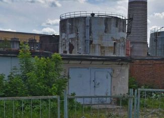 Продажа гаража, 25 м2, Тула, территория гаражно-строительного кооператива № 19 Мосина, 57